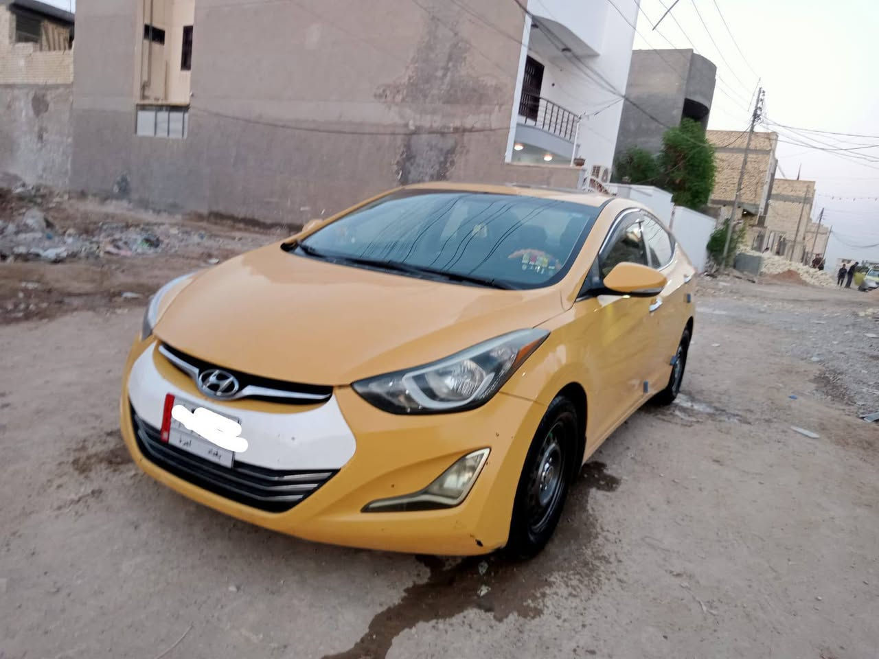 النترا موديل 2011 للبيع
مكينه گير نظيفة تخم تاير نظيف 
سونار السياره في الصور
سعره 85 ورقه 
 ***********
