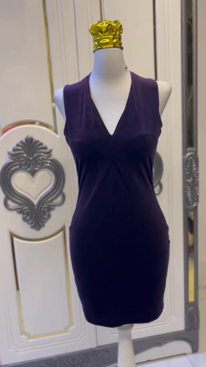 بنات ل تريد شلعه كامله ول تريد تشتري لقطعه ب4 الف فقط


**إذا كنت صاحب هذا الإعلان وتريد حذفه لأي سبب، رجاءا أرسل رسالة إلى الدعم الفني**