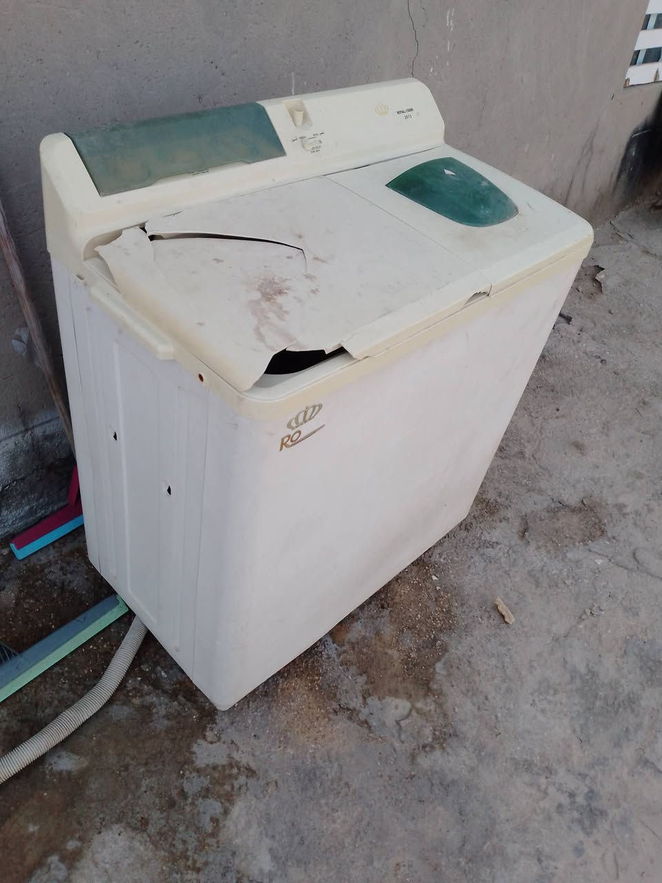 اغراض للبيع سعر خاص


**إذا كنت صاحب هذا الإعلان وتريد حذفه لأي سبب، رجاءا أرسل رسالة إلى الدعم الفني**