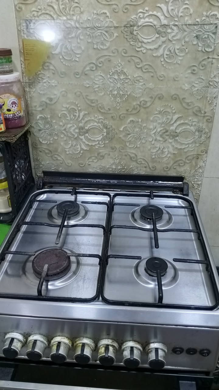 طباخ للبيع


**إذا كنت صاحب هذا الإعلان وتريد حذفه لأي سبب، رجاءا أرسل رسالة إلى الدعم الفني**