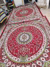 رقم راعيه 07803176794