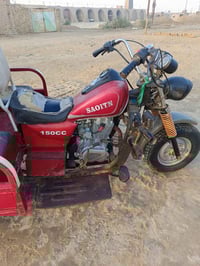 ستوته سلطان موديل18 محرك امتيار تخم تاير حته اسبير سعر مليون و800وبيه ...