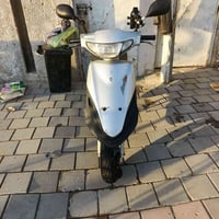 دراجه ماكس قجمه للبيع 07728866981واتساب