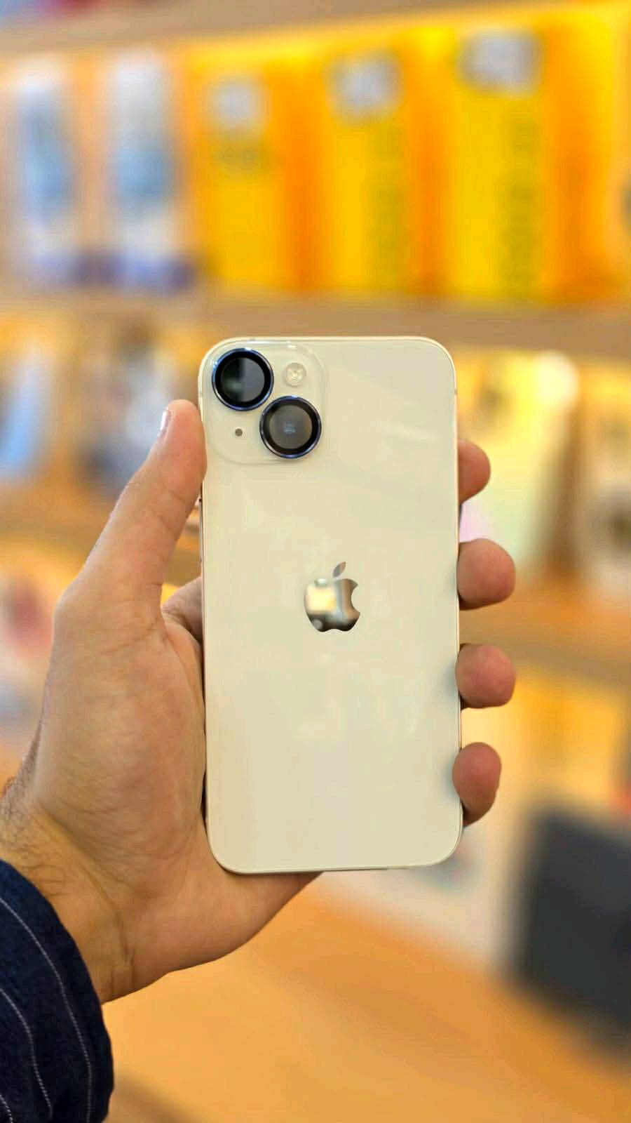 وجبة جديدة من الجهزة المستخدمة النضيفة 
العنوان /الديوانية شارع المصورين مكتب علي 2
الرقم 
***********
***********