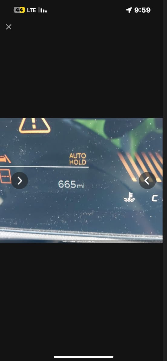 ‏KIA SPORTAGE 2026
#علي_كريم بغداد سوق بغداد ***********
ادوات تفصيخ وارد امريكي
