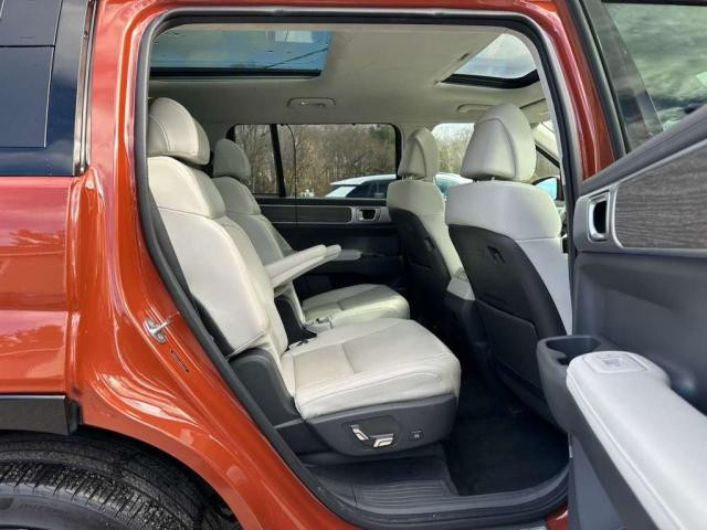 »»—— الحبوبي للمزادات الامريكي و الكندي——««
 نوع سياره :  HYUNDAI SANTA FE LIMITED
موديل السيارة: 2024
حـجم المـحرك :  2.5L 4
 تاريخ المزاد : يوم الثلاثاء 2025/12/23
 ضرر السيارة : كما موضح في الصور
------------------------------------------------------------------------
الفرع الاول / العراق - بغداد - البلديات _قرب تقاطع المحكمة (امن العامة سابقا)_حي التجار _مجاور أسواق غصن البلوط 
الفرع الثاني / الاردن - الزرقاء - المنطقة الحرة - 17 شمال. 
 رقم المكتب
***********
***********
------------------------------------------------------------------------
يوجد كار فاكس للسيارات المتضررة تقرير كامل لفحص السيارة للتأكد من اذا فيها حادث مسبق  
------------------------------------------------------------------------
مسؤليتنا :-
1- شراء السيارة من المزادات الامريكية
2- النقل الداخلي والخارجي ووصول السيارة الى الامارات و الأردن 
3-متوفر لدينا نقل الى اقليم كردستان
------------------------------------------------------------------------#ألآمن في النقل 🚢
#الأسرع في النقل✈️
#دقة في العمل🕵🏻
#موقع خاص لتتبع السيارة اثناء النقل.
#اعطاء الزبون فاتورة تسديد امريكية من موقع المزاد. 
#تخريج كمركي خلال ٤ ايام فقط مع ضمان دفع الرسوم الكمركية الرسمية
ورشة عمل صيانة خاصة(سمكرة وصبغ ) لجميع السيارات باسعار تنافسية وبجودة عالية بعد وصول السيارة إلى العراق وبمتابعة مجانا 
غايتنا إرضائكم زبائننا الكرام..
----------------------------------------------------------------------
https://www.facebook.com/Yousif.haboby
#Carfax #cargoloop #Copart #iaai #Impact
https://www.tiktok.com/@you_habobi?_t=8olfZV9abdy&_r=
