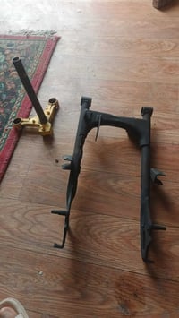 ماشه خلفيه  واماميه ايراني ب ١٥ الف رقم الهاتف ٠٧٧٢٦٨٩٨١٦٤