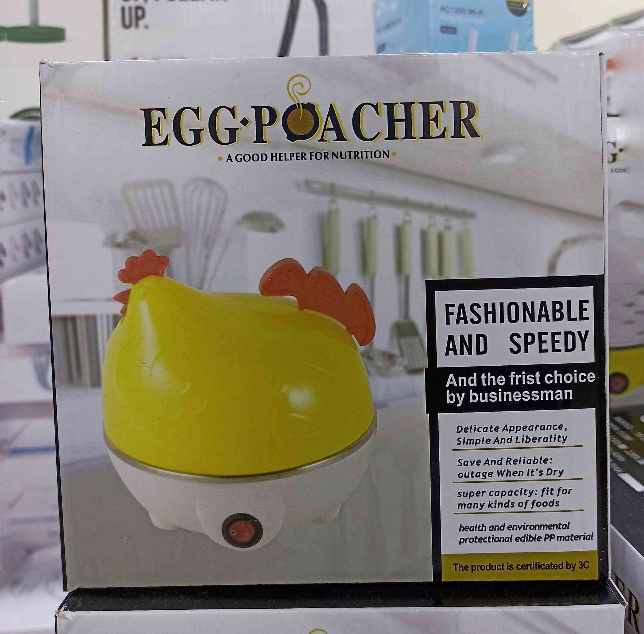 اجهزه كهربائية امزون كلمن وسعره


**إذا كنت صاحب هذا الإعلان وتريد حذفه لأي سبب، رجاءا أرسل رسالة إلى الدعم الفني**