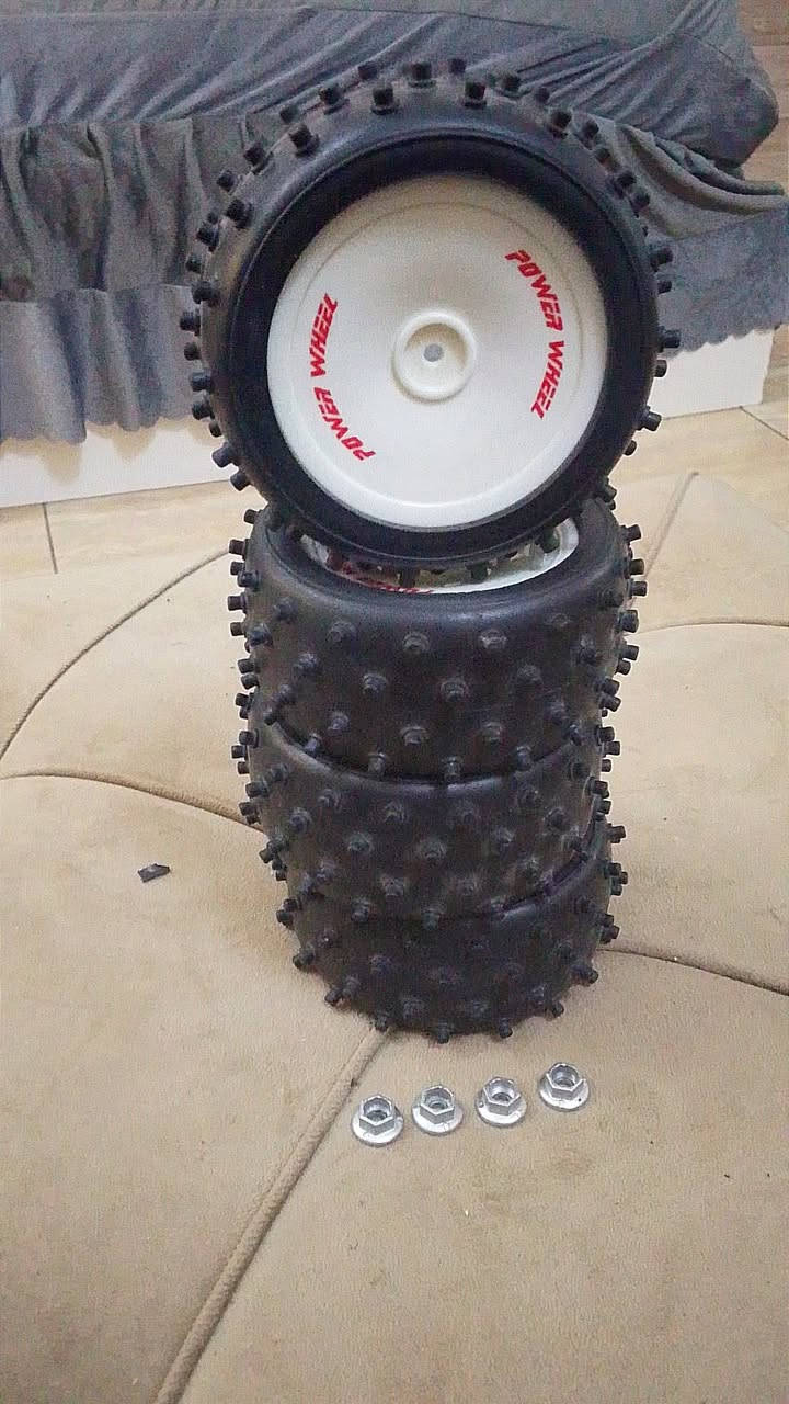 متوفر 1/8 الي يخدمه ينطي سعر وبلعافية


**إذا كنت صاحب هذا الإعلان وتريد حذفه لأي سبب، رجاءا أرسل رسالة إلى الدعم الفني**