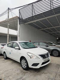 صني ٢٠٢١ • ٦٤٠٠٠ كم • خليجي