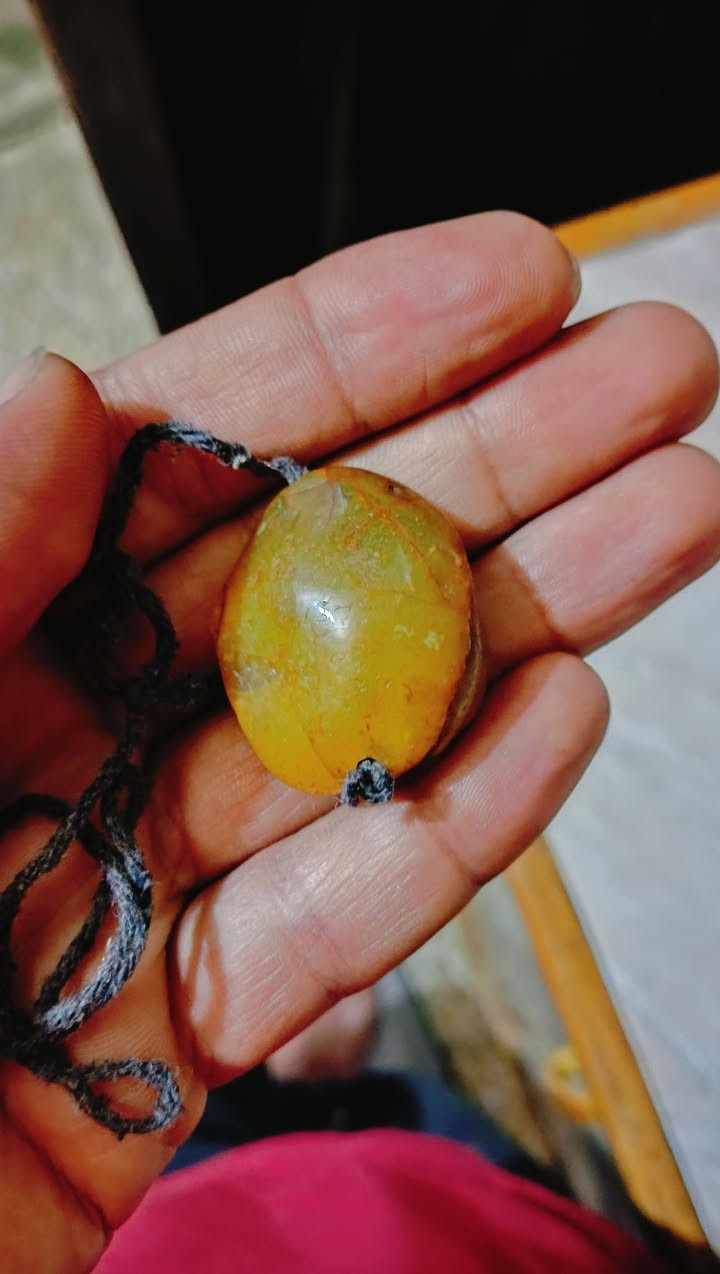 للبيع قيم واخذ


**إذا كنت صاحب هذا الإعلان وتريد حذفه لأي سبب، رجاءا أرسل رسالة إلى الدعم الفني**