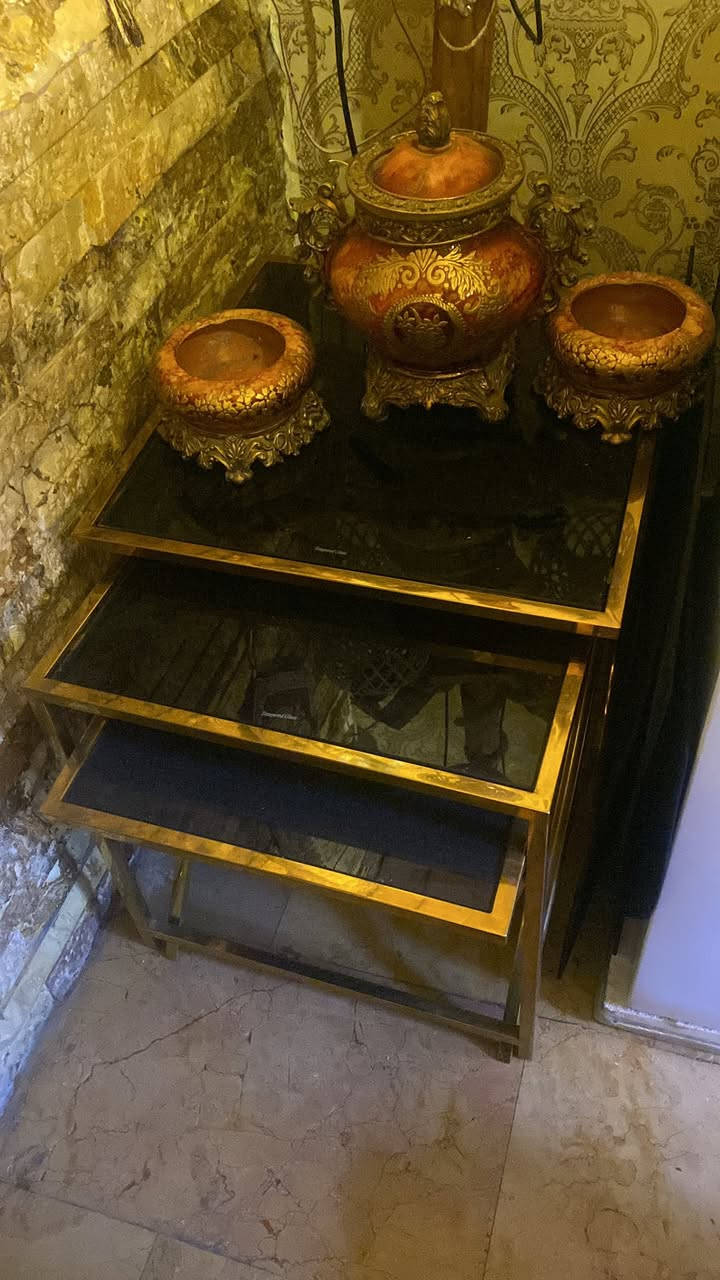 اغراض منزليه للبيع


**إذا كنت صاحب هذا الإعلان وتريد حذفه لأي سبب، رجاءا أرسل رسالة إلى الدعم الفني**