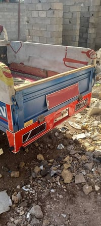 ستوته الي بيع رقم بسمي موديلا 2021/  07830296341سعر خاص