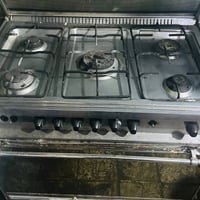 غراض للبيع تخم بي اضرار سعر ١٠٠ كاونتر بي تصليحات ١٠٠ طباخ نضيف ٢٠٠ غر...
