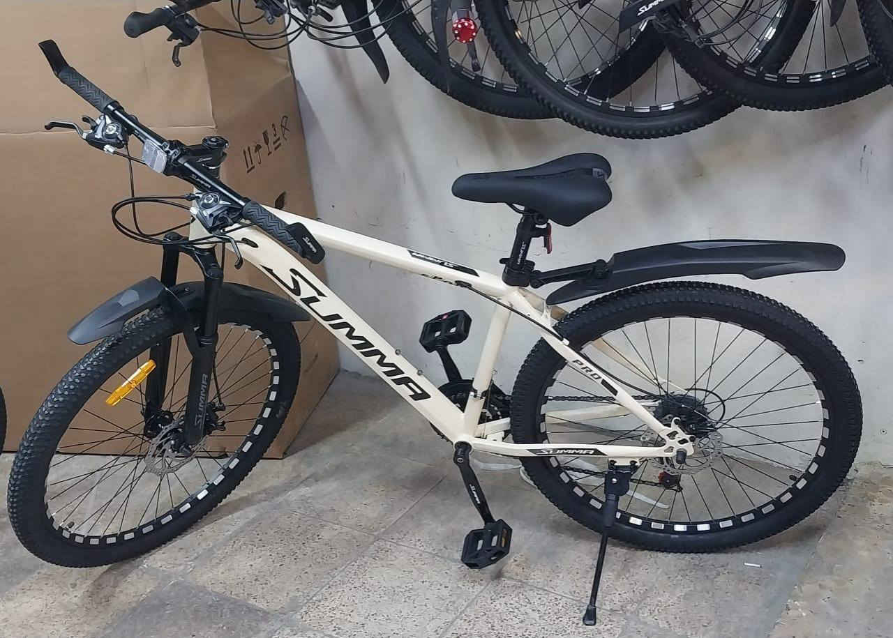 بايسكل جبلي سوما المنيوم 7 كير قطع اخيره المكان العبيدي
الي يحب يتصل ع هذا الرقم 
***********
