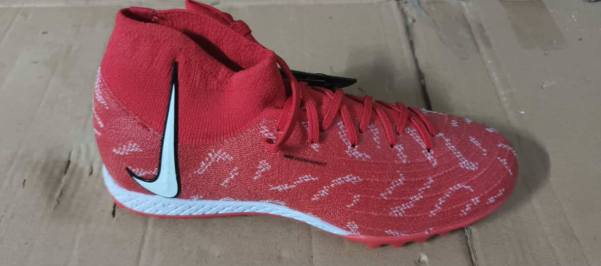 قياس 40 قطعة فول خياط داخلي صنع فيتنام متوفر توصيل جميع المحافظات العراقية 🇮🇶🇮🇶💥


**إذا كنت صاحب هذا الإعلان وتريد حذفه لأي سبب، رجاءا أرسل رسالة إلى الدعم الفني**