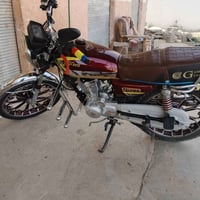 ماطور سافان 2024 شرط ما  مفتوح الماطور كله شرط السعر 600 بي مجالة شي ق...