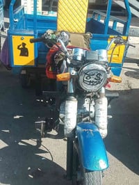 ستوته البيع مديل 2013 اب مليون او 500 او بيهه مجال خاص مفتوح او هاذه ا...