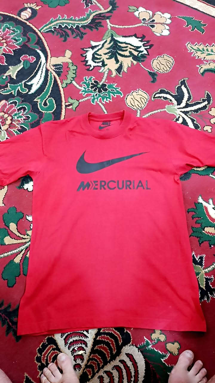 كلهن ابيعهن شلع العدد 15 قطعه حجز خاص سعر مناسب..


**إذا كنت صاحب هذا الإعلان وتريد حذفه لأي سبب، رجاءا أرسل رسالة إلى الدعم الفني**