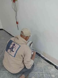 جوتن الأول. في. الاصباغ. للتواصل. ٠٧٧٤٤٤٤٤٨٠٨