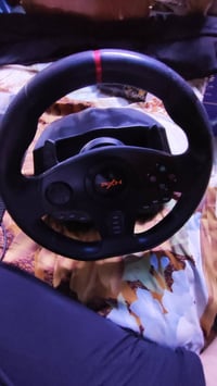 دركسون لبيع اخو الجديد فره و نص سعر ١٠٠ وبي مجال 07753523732