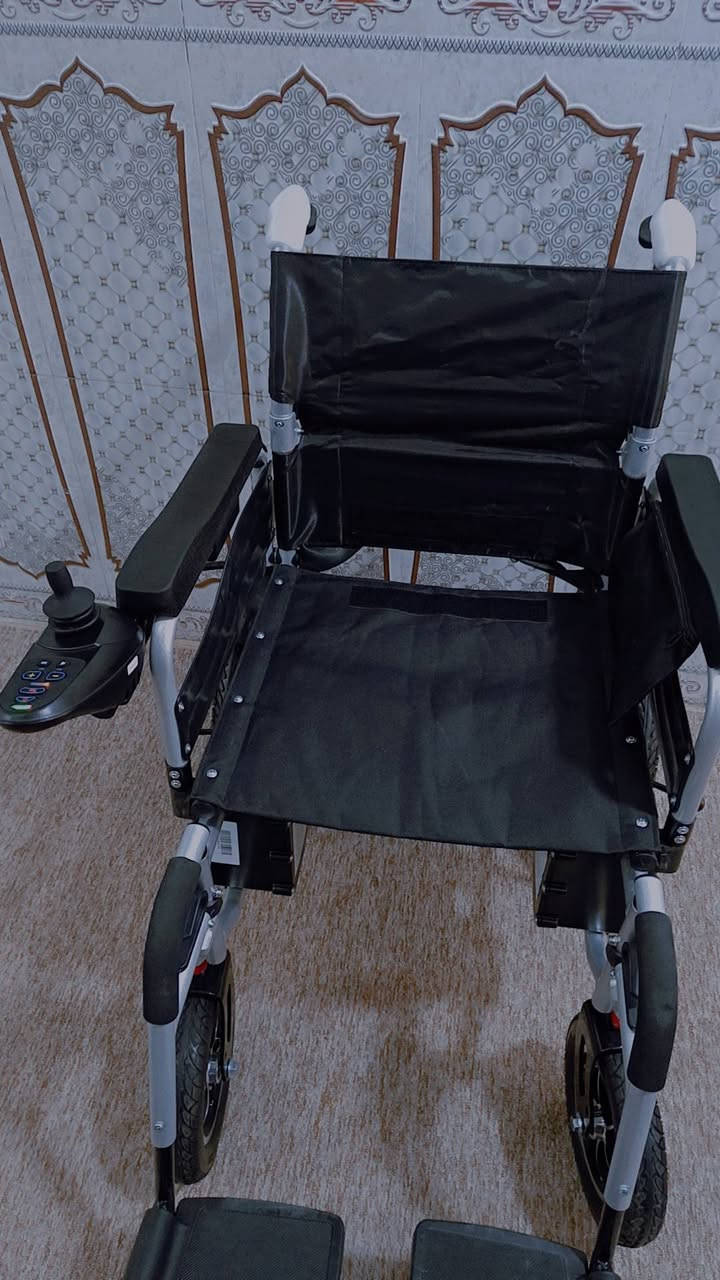 جديد غير مستعمل للبيع


**إذا كنت صاحب هذا الإعلان وتريد حذفه لأي سبب، رجاءا أرسل رسالة إلى الدعم الفني**