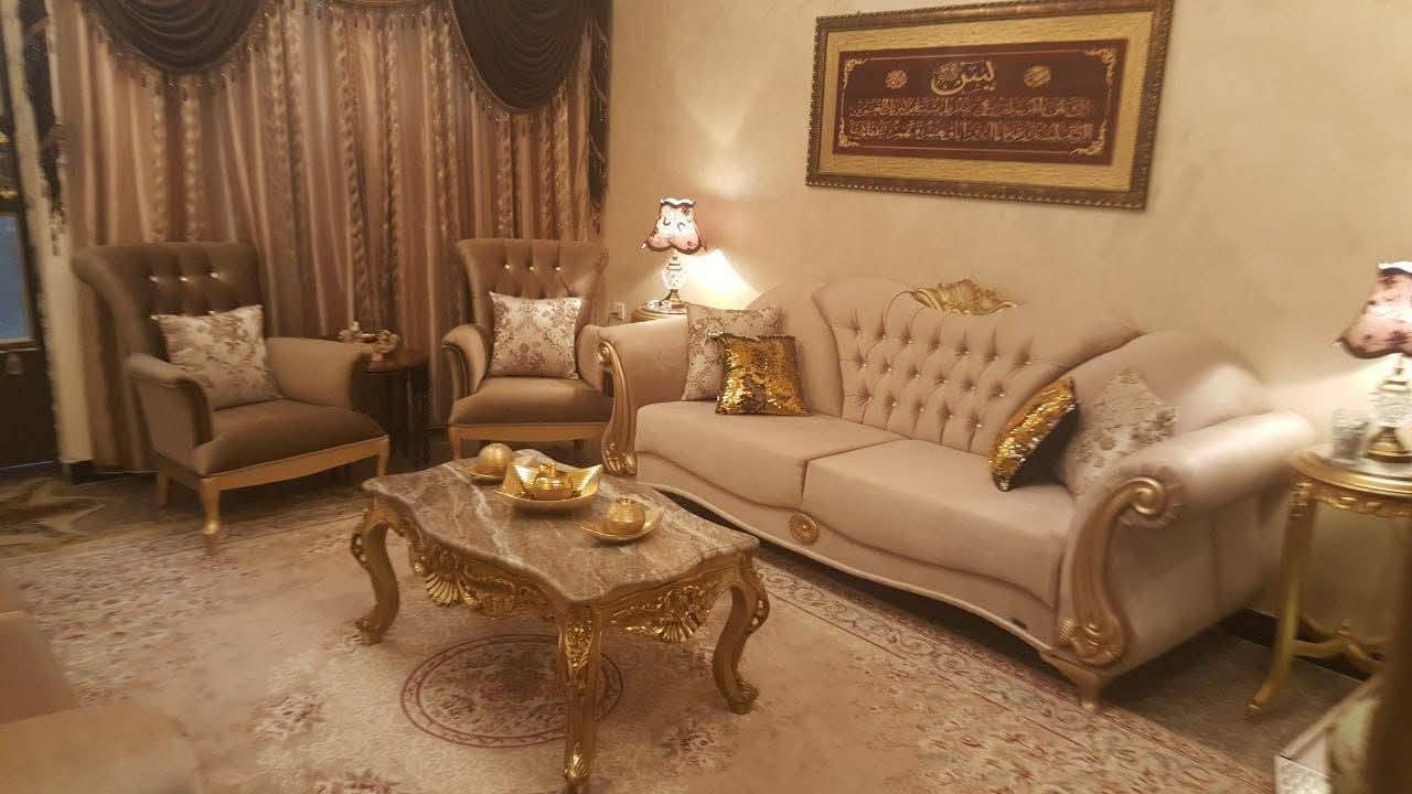 ٩٠٠ الف 
٨ مقاعد


**إذا كنت صاحب هذا الإعلان وتريد حذفه لأي سبب، رجاءا أرسل رسالة إلى الدعم الفني**