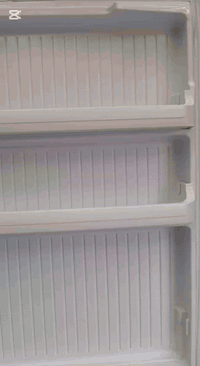 السلام عليكم مكلفه بالنشر
ثلاجه كونكورد لبناني
جديده جدا ع وضعيت الشركه
٢٤ قدم عرض ٨٠ سم عمق ٦٥ سم
السعر 800 الف


**إذا كنت صاحب هذا الإعلان وتريد حذفه لأي سبب، رجاءا أرسل رسالة إلى الدعم الفني**