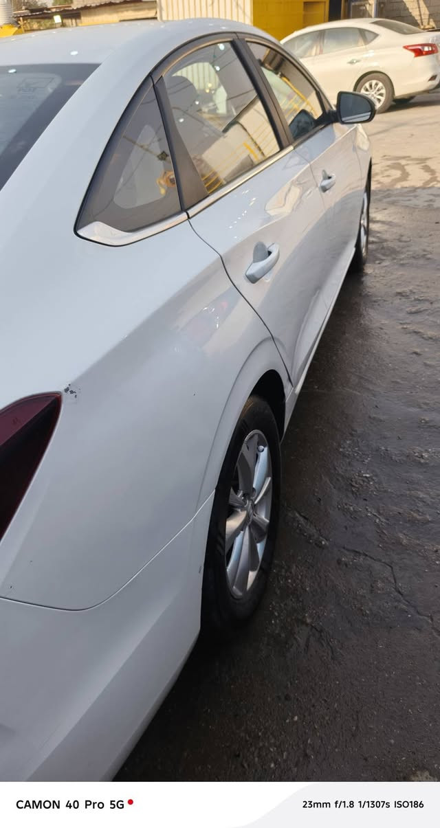 موديل ٢٠٢٢ 
جاهزه من كلشي 
صدر امامي خلفي 
تبريد كير مكينه مكفوله
بيهه بارد 
السياره بأسم الشركه كلشي ماعليهه مسدده 
السعر ١٠٥ 
***********
