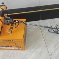 اشتريتو بسبعين اشتغلت بيه اللبن وواريد ابيعه قفل 50 07881727665 جديد