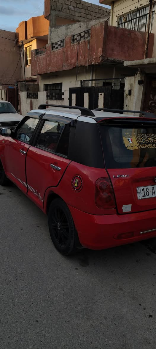 ليفان للبيع رقم بابل باسمي عنوان الموصل حي التحرير كير شرط محرك اثر نفخ تريد تحويل تريد وكاله السعر 27 بي مجال بسيط للاستفسار عل أرقام الهاتف
***********
***********
