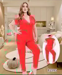 سيت نوم حرير عرض خاص تحطيم الأسعار الدرزن 78 الف توصيل الجميع المحافظة...