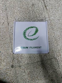 فلمنت eSUN • PLA-LW • طائرات مسيرة