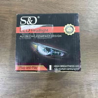 زنون • كلمن • للبيع