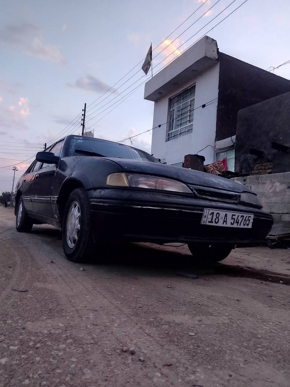 بيع او مراوس سمند


**إذا كنت صاحب هذا الإعلان وتريد حذفه لأي سبب، رجاءا أرسل رسالة إلى الدعم الفني**