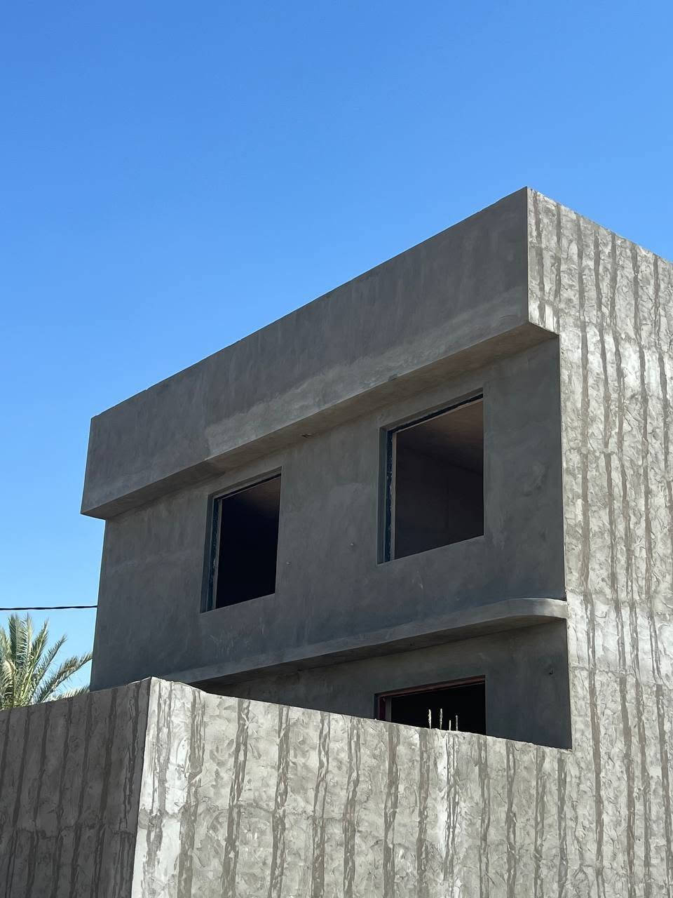 سلام عليكم. يوجد خلف لبخ
.نعمل كافه انوع البخ خارج أو داخل اسمنت وجص وبورك 
. وبسعار مناسبه جدآ
. الستفسار الأتصال على الرقم التالي: ***********
