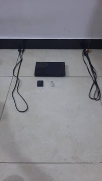 بليى٢ بدون يدات حلل واخذ شغال مهكر 07707121082