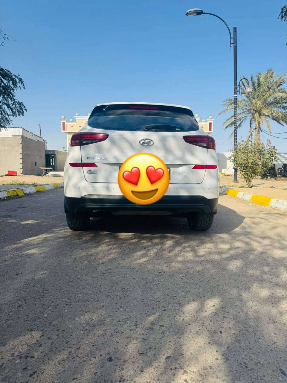 اللهم صلي على سيدنا محمداسلام عليكم توسان 2020كامله مواصفات عده بنرامه مكان سياره الانبار رقم تلفوني ***********
