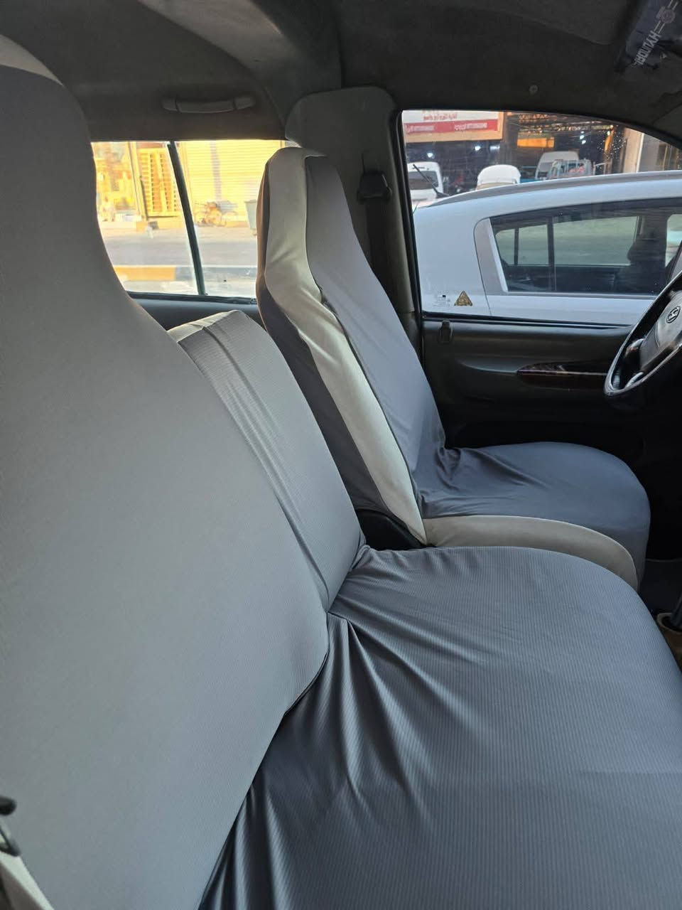 السلام عليكم ستاركس للبيع مسكر كيري عادي مصبوغه حزام لا ضربه ولا معجون اثر جراد صبغا لا احد يراسلني على الخاص الرقم واتساب اتصل وانا بالخدمه***********
