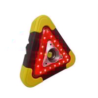 مثلث مال مرور للبيع ب12 الف جديد مامستخدم ‭07717447461‬