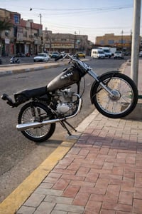 نامه امتياز تعمير 2025 نضافه شوفة عينك مراوس او بيع الشراي يجي خاص او ...