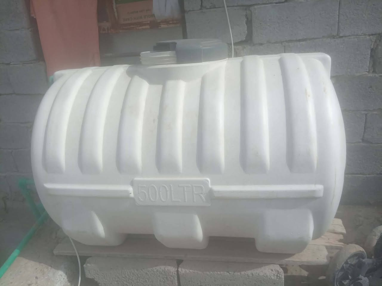 شوفو الصور للاخير الشراي راسلوني خاص بدون وعود كاذبه


**إذا كنت صاحب هذا الإعلان وتريد حذفه لأي سبب، رجاءا أرسل رسالة إلى الدعم الفني**