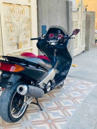 تي ماكس ٢٠٠٨ • نضافه ١٠٠/١٠٠ • بابل حصوه