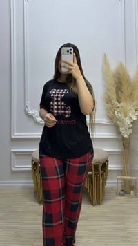 تراكات • جمال • متوفرين