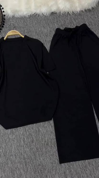 تصفيه سعر جدا مناسب ليحب يراسلني ويدلل اكو الوان واكو اسود تراك نسائي فقط


**إذا كنت صاحب هذا الإعلان وتريد حذفه لأي سبب، رجاءا أرسل رسالة إلى الدعم الفني**