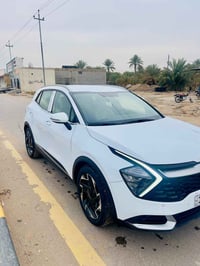 سبورتاج • ٢٠٢٣ • تحويل مباشر