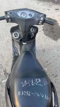 داجه ثعلب للبيع مكفوله كفاله عامه مكان الحريه 07759400463