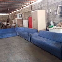 تخم ديوان • قابل تفاوض