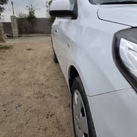 صني ٢٠٢١ • ٦٥ الف • داقوق