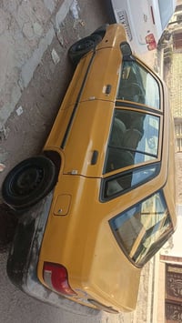سايبا موديل 11 مصفرة هيئه غرامات سنويه 29 تحويل ثاني يوم كير مكينه مكف...
